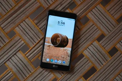 Casino Quality Bingo Mobiele App